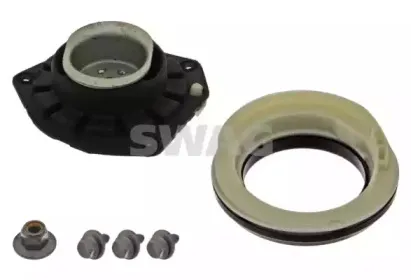 Ремкомплект, опора стойки амортизатора SWAG купить